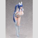 Azur Lane PVC Figur 1/3 New Jersey Private Quarters Ver. 50 cm  ★★★Jeeg Best Price 01.10.2026★★★