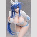 Azur Lane PVC Figur 1/3 New Jersey Private Quarters Ver. 50 cm  ★★★Jeeg Best Price 01.10.2026★★★