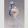 Azur Lane PVC Figur 1/3 New Jersey Private Quarters Ver. 50 cm  ★★★Jeeg Best Price 01.10.2026★★★