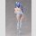 Azur Lane PVC Figur 1/3 New Jersey Private Quarters Ver. 50 cm  ★★★Jeeg Best Price 01.10.2026★★★