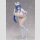 Azur Lane PVC Figur 1/3 New Jersey Private Quarters Ver. 50 cm  ★★★Jeeg Best Price 01.10.2026★★★