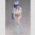 Azur Lane PVC Figur 1/3 New Jersey Private Quarters Ver. 50 cm  ★★★Jeeg Best Price 01.10.2026★★★