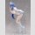 Azur Lane PVC Figur 1/3 New Jersey Private Quarters Ver. 50 cm  ★★★Jeeg Best Price 01.10.2026★★★