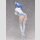 Azur Lane PVC Figur 1/3 New Jersey Private Quarters Ver. 50 cm  ★★★Jeeg Best Price 01.10.2026★★★