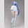 Azur Lane PVC Figur 1/3 New Jersey Private Quarters Ver. 50 cm  ★★★Jeeg Best Price 01.10.2026★★★