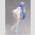 Azur Lane PVC Figur 1/3 New Jersey Private Quarters Ver. 50 cm  ★★★Jeeg Best Price 01.10.2026★★★