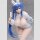 Azur Lane PVC Figur 1/3 New Jersey Private Quarters Ver. 50 cm  ★★★Jeeg Best Price 01.10.2026★★★