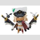 Guilty Gear -Strive- Nendoroid Actionfigur Ramlethal...