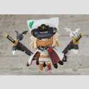 Guilty Gear -Strive- Nendoroid Actionfigur Ramlethal...
