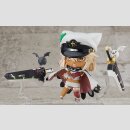 Guilty Gear -Strive- Nendoroid Actionfigur Ramlethal Valentine 10 cm  ★★★Jeeg Best Price 17.09.2026★★★