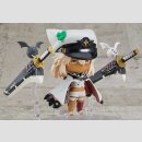 Guilty Gear -Strive- Nendoroid Actionfigur Ramlethal Valentine 10 cm  ★★★Jeeg Best Price 17.09.2026★★★