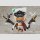 Guilty Gear -Strive- Nendoroid Actionfigur Ramlethal Valentine 10 cm  ★★★Jeeg Best Price 17.09.2026★★★