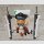 Guilty Gear -Strive- Nendoroid Actionfigur Ramlethal Valentine 10 cm  ★★★Jeeg Best Price 17.09.2026★★★