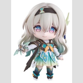 Honkai: Star Rail Nendoroid Actionfigur Firefly 10 cm  ★★★Jeeg Best Price 24.09.2026★★★
