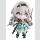 Honkai: Star Rail Nendoroid Actionfigur Firefly 10 cm...