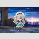 Honkai: Star Rail Nendoroid Actionfigur Firefly 10 cm  ★★★Jeeg Best Price 24.09.2026★★★