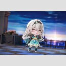 Honkai: Star Rail Nendoroid Actionfigur Firefly 10 cm  ★★★Jeeg Best Price 24.09.2026★★★