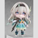 Honkai: Star Rail Nendoroid Actionfigur Firefly 10 cm...