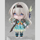Honkai: Star Rail Nendoroid Actionfigur Firefly 10 cm  ★★★Jeeg Best Price 24.09.2026★★★