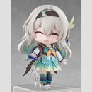 Honkai: Star Rail Nendoroid Actionfigur Firefly 10 cm  ★★★Jeeg Best Price 24.09.2026★★★