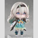 Honkai: Star Rail Nendoroid Actionfigur Firefly 10 cm  ★★★Jeeg Best Price 24.09.2026★★★