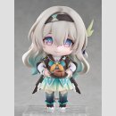 Honkai: Star Rail Nendoroid Actionfigur Firefly 10 cm  ★★★Jeeg Best Price 24.09.2026★★★