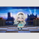 Honkai: Star Rail Nendoroid Actionfigur Firefly 10 cm  ★★★Jeeg Best Price 24.09.2026★★★