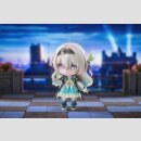 Honkai: Star Rail Nendoroid Actionfigur Firefly 10 cm  ★★★Jeeg Best Price 24.09.2026★★★