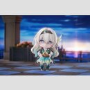 Honkai: Star Rail Nendoroid Actionfigur Firefly 10 cm  ★★★Jeeg Best Price 24.09.2026★★★