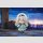 Honkai: Star Rail Nendoroid Actionfigur Firefly 10 cm  ★★★Jeeg Best Price 24.09.2026★★★