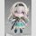 Honkai: Star Rail Nendoroid Actionfigur Firefly 10 cm  ★★★Jeeg Best Price 24.09.2026★★★