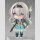 Honkai: Star Rail Nendoroid Actionfigur Firefly 10 cm  ★★★Jeeg Best Price 24.09.2026★★★