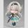 Honkai: Star Rail Nendoroid Actionfigur Firefly 10 cm  ★★★Jeeg Best Price 24.09.2026★★★