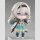 Honkai: Star Rail Nendoroid Actionfigur Firefly 10 cm  ★★★Jeeg Best Price 24.09.2026★★★