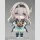 Honkai: Star Rail Nendoroid Actionfigur Firefly 10 cm  ★★★Jeeg Best Price 24.09.2026★★★