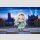 Honkai: Star Rail Nendoroid Actionfigur Firefly 10 cm  ★★★Jeeg Best Price 24.09.2026★★★