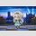 Honkai: Star Rail Nendoroid Actionfigur Firefly 10 cm  ★★★Jeeg Best Price 24.09.2026★★★