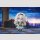 Honkai: Star Rail Nendoroid Actionfigur Firefly 10 cm  ★★★Jeeg Best Price 24.09.2026★★★