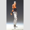 JoJos Bizarre Adventure: Stardust Crusaders Chozokado...