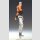 JoJos Bizarre Adventure: Stardust Crusaders Chozokado Actionfigur Jean Pierre Polnareff 15 cm  ★★★Jeeg Best Price 01.10.2026★★★