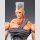 JoJos Bizarre Adventure: Stardust Crusaders Chozokado Actionfigur Jean Pierre Polnareff 15 cm  ★★★Jeeg Best Price 01.10.2026★★★