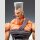 JoJos Bizarre Adventure: Stardust Crusaders Chozokado Actionfigur Jean Pierre Polnareff 15 cm  ★★★Jeeg Best Price 01.10.2026★★★