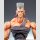 JoJos Bizarre Adventure: Stardust Crusaders Chozokado Actionfigur Jean Pierre Polnareff 15 cm  ★★★Jeeg Best Price 01.10.2026★★★