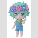Omori Nendoroid Actionfigur Basil 10 cm  ★★★Jeeg Best...