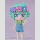 Omori Nendoroid Actionfigur Basil 10 cm  ★★★Jeeg Best...