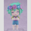 Omori Nendoroid Actionfigur Basil 10 cm  ★★★Jeeg Best Price 17.09.2026★★★