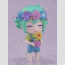 Omori Nendoroid Actionfigur Basil 10 cm  ★★★Jeeg Best Price 17.09.2026★★★
