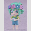 Omori Nendoroid Actionfigur Basil 10 cm  ★★★Jeeg Best Price 17.09.2026★★★