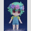 Omori Nendoroid Actionfigur Basil 10 cm  ★★★Jeeg Best Price 17.09.2026★★★
