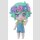 Omori Nendoroid Actionfigur Basil 10 cm  ★★★Jeeg Best Price 17.09.2026★★★